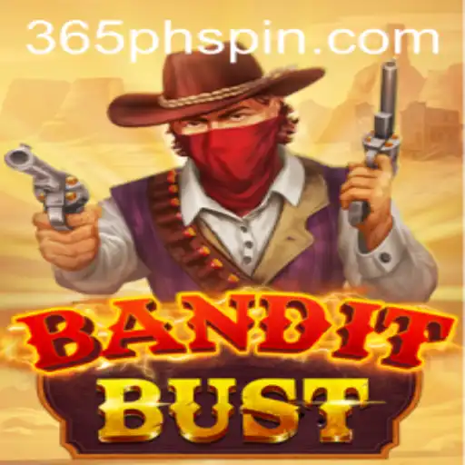 Unveiling BanditBust: Game Description, Introduction, and Rules