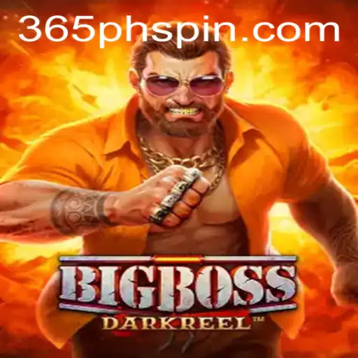 Exploring BigBoss: The Ultimate Gaming Adventure with 365ph