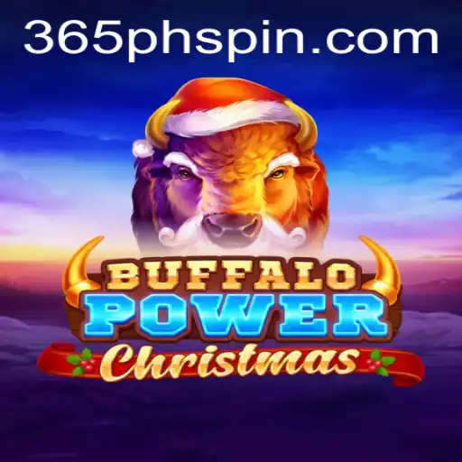 Buffalo Power Christmas: A Festive Spin on Slot Gaming