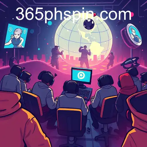 The Evolution of Player Communities in the Digital Age