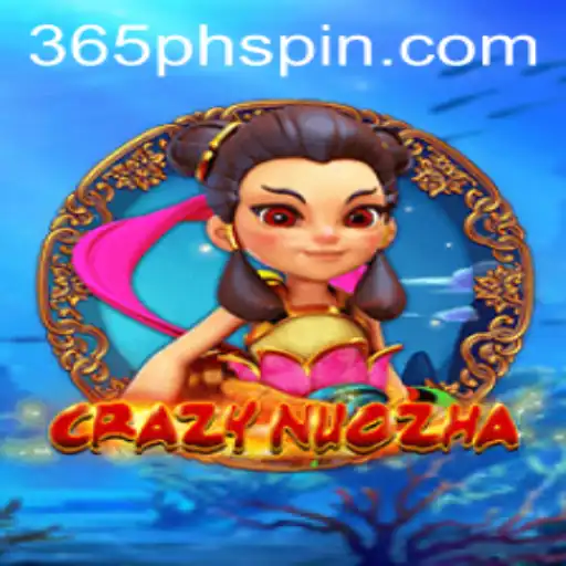 Explore CrazyNuoZha: The Exciting World of Adventure Awaits