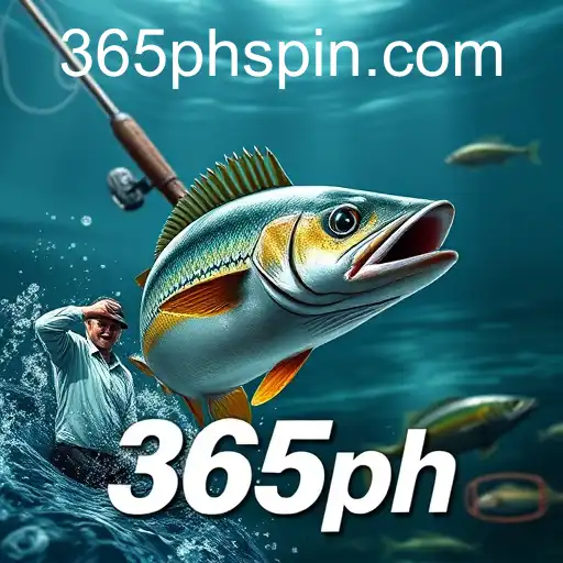Fishing Games and the Allure of 365ph