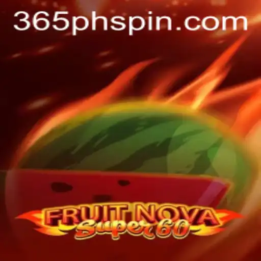 Exploring FruitNovaSuper60: An Enthralling Gaming Experience