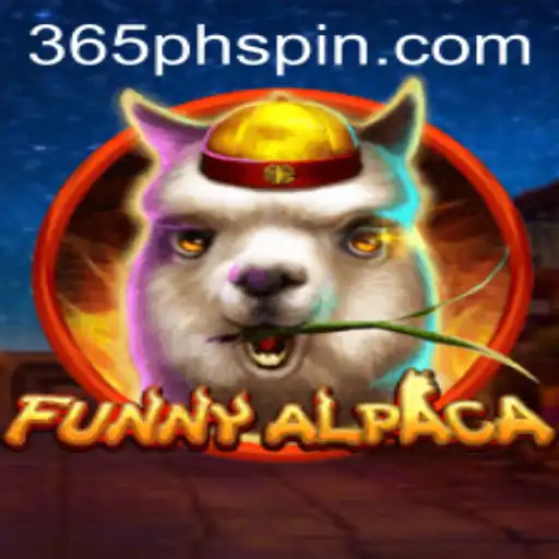 Discovering FunnyAlpaca: A Unique Gaming Experience with 365ph