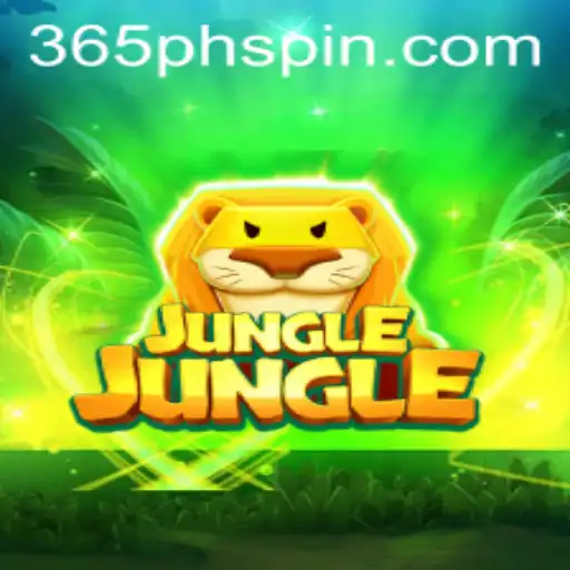 The Dynamic World of JungleJungle: A Deep Dive Into the 365ph Phenomenon