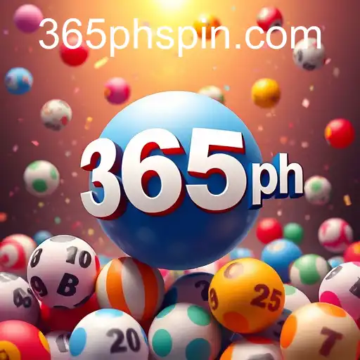 Exploring the Fascinating World of Lottery Games: A Focus on 365ph