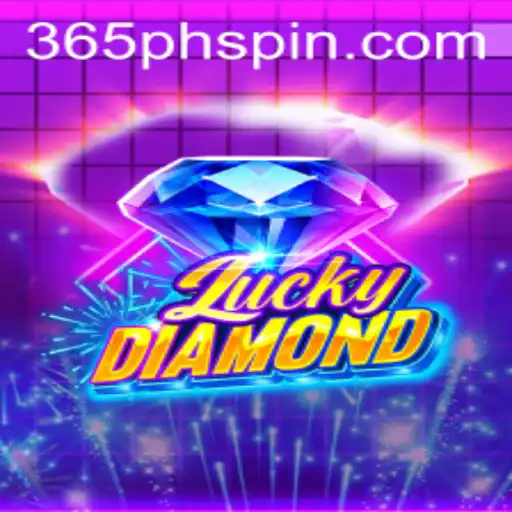 LuckyDiamond: Unveiling the Excitement of 365ph