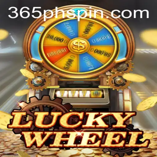 Discover the Thrills of LuckyWheel: A Vibrant Game with Endless Surprises