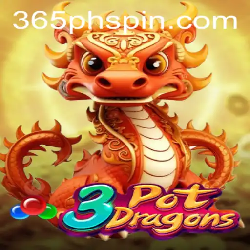 Discovering 3PotDragons: The Thrilling New Mobile Game Captivating Gamers Worldwide