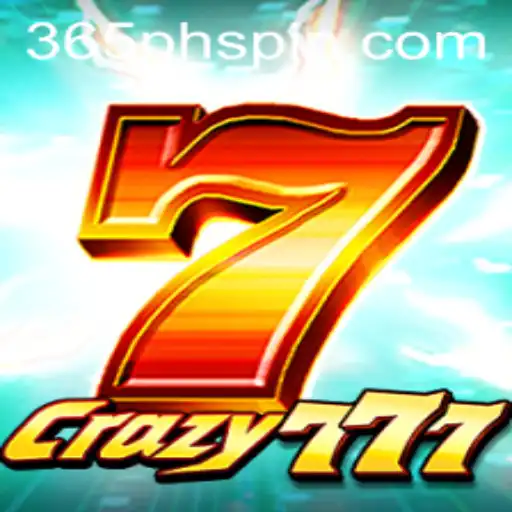Dive into the World of Crazy777: A Thrilling Gaming Experience with 365ph