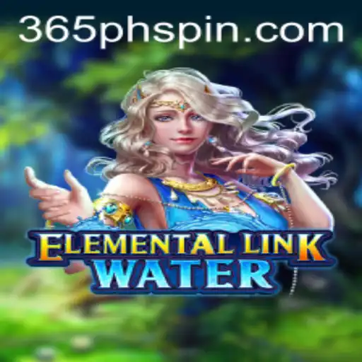 Dive into the Magical World of ElementalLinkWater: A 365-Day Adventure