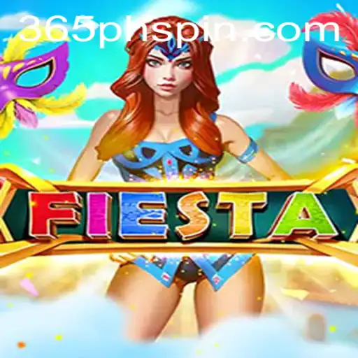 Discover the Exciting World of Fiesta: A Game-Changer in Entertainment