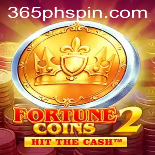 Exploring FortuneCoins2: An Intriguing Journey into Virtual Gaming