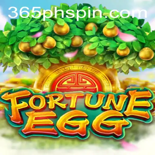 Discovering FortuneEgg: A Unique Venture into the World of Online Gaming