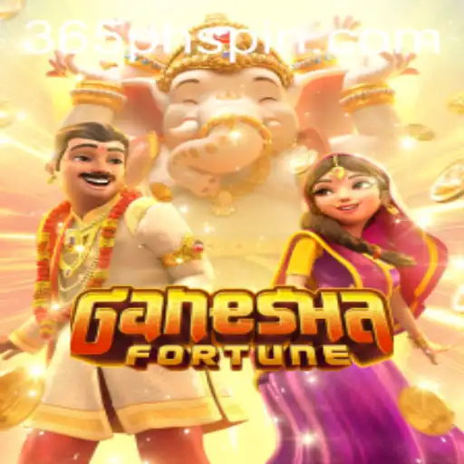 Discovering the World of GaneshaFortune: A Guide to Gameplay and Strategies