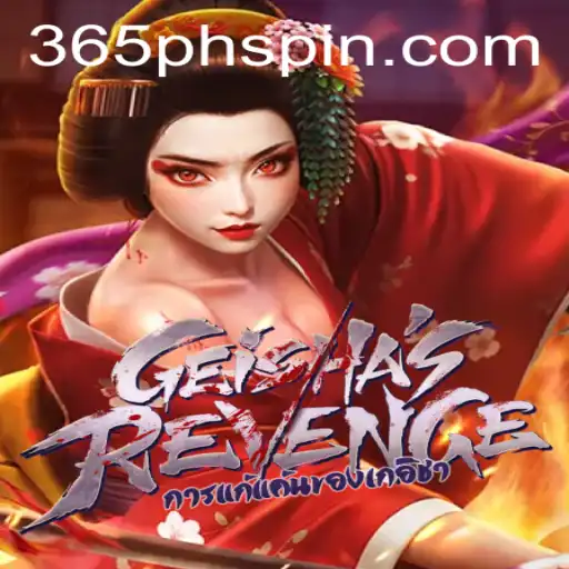 GeishasRevenge: An Exciting Dive into Ancient Mysteries and Modern Gaming
