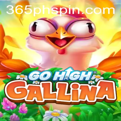 GoHighGallina: The Revolution of Innovative Gaming