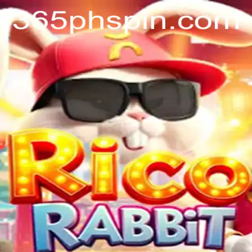 RicoRabbit: Dive into the Energetic World of the Latest Gaming Sensation