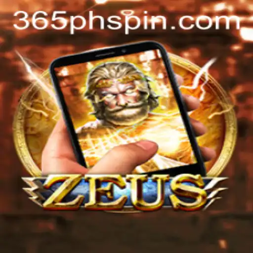 Exploring ZeusM: The Mythology-Inspired Game Revolutionizing the Industry