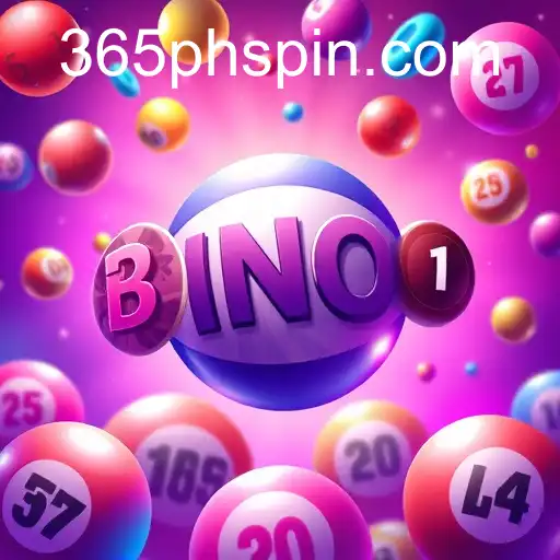 Exploring the Popularity of Online Bingo Through 365ph