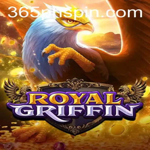 Unraveling the Mystical World of RoyalGriffin