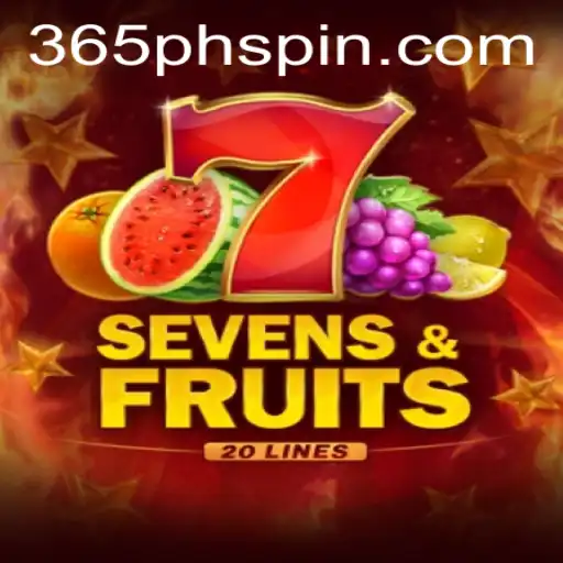 Unveiling SevensFruits20: A Dynamic Blend of Classic Gaming and Modern Trends