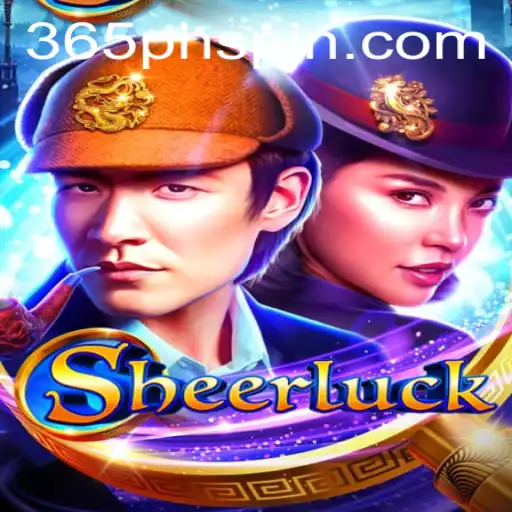 Unveiling Sheerluck: A Thrilling Adventure in the World of Mystery Games