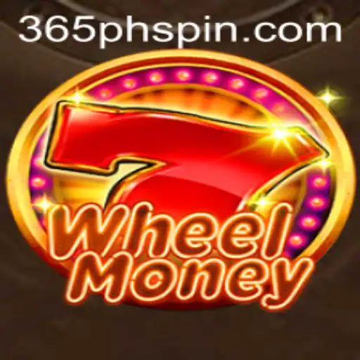Unveiling WheelMoney: A Riveting Game of Strategy and Fortune