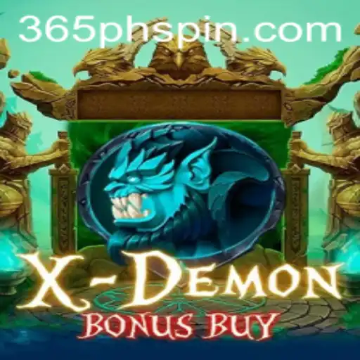 Exploring XDemonBonusBuy: A Thrilling Adventure in Virtual Gaming